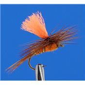 Parachute Roux Orange