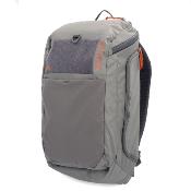 Freestone Backpack Pewter