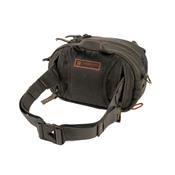 Blue River Chest/Lumbar Pack