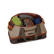 Flat Tops Wader Duffel