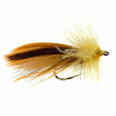 Sedge Europa CDC