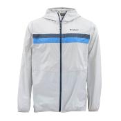 Fastcast Windshell Sterling