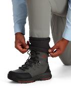 Freestone Pant Smoke