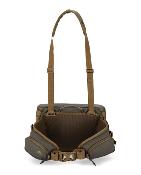 Headwaters Hip Pack Hickory