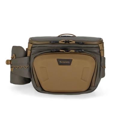 Headwaters Hip Pack Hickory