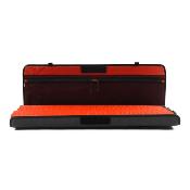 Riverkit Rod Roll Black