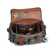 Green River Gear Bag