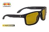 Ocean photochromatique Yellow