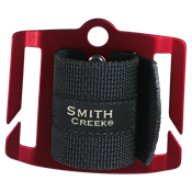 Porte Épuisette Net Holster