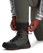 Freestone Stockingfoot Smoke