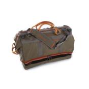 Cimarron Wader Duffel Bag