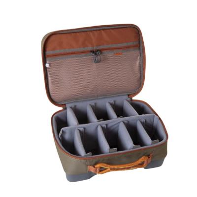 Honcho Reel Case