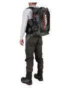 G3 Guide Backpack Anvil