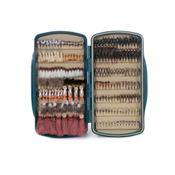 Tacky Pescador Fly Box