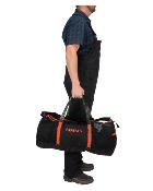 Challenger Mesh Duffel - 60L 