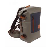 Wind River Roll-Top Backpack