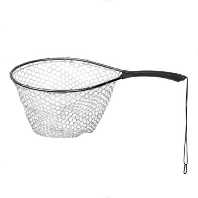 Epuisette Creek Silicone