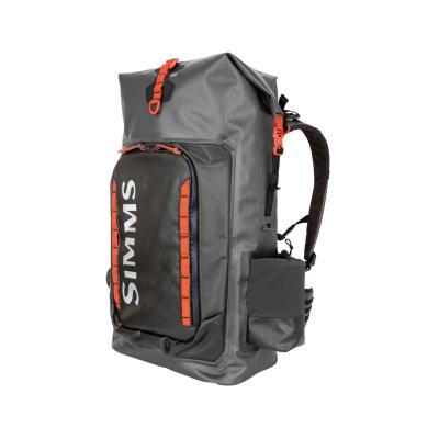G3 Guide Backpack Anvil