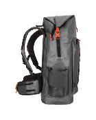 G3 Guide Backpack Anvil