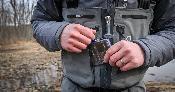 Pocket Box