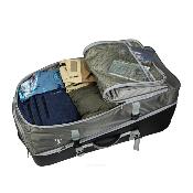 Valise Voyage ACTIVE