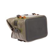 Castaway Roll Top Gear Bag