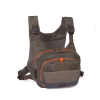 Cross-Current Chest Pack