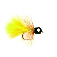 Nobbler Yellow