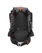 G3 Guide Backpack Anvil