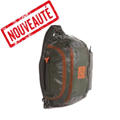 Stormshadow Sling Pack