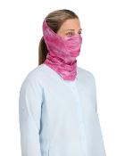 Sungaiter Fuchsia Daze