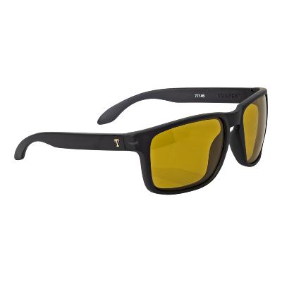 Ocean photochromatique Yellow