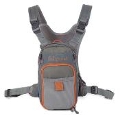 Canyon Creek Chest Pack