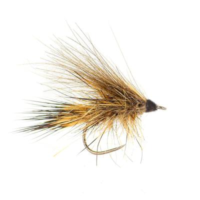 Voilier ORL Barbless