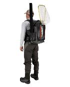 G3 Guide Backpack Anvil