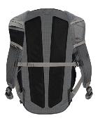 Flyweight Backpack Smoke