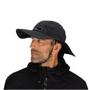 GORE-TEX Guide Sombrero Black