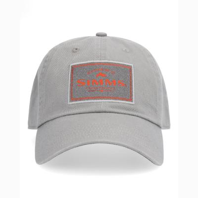 Single Haul Cap Cinder