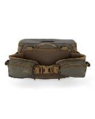 Headwaters Hip Pack Hickory