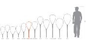 Nomad Middle Fork Net