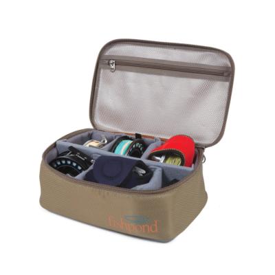 Ripple Reel Case - Large