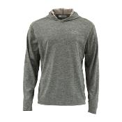 M'S Bugstopper Hoody Foliage