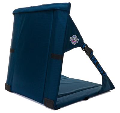 Crazy Creek Original Chair