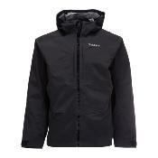 Vapor Elite Jacket