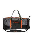 Challenger Mesh Duffel - 60L 