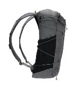 Flyweight Backpack Smoke