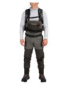 G3 Guide Backpack Anvil