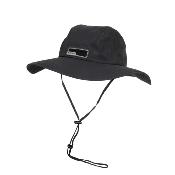 GORE-TEX Guide Sombrero Black