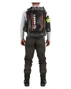 G3 Guide Backpack Anvil