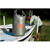 THUNDERHEAD ROLL-TOP DRY BAG